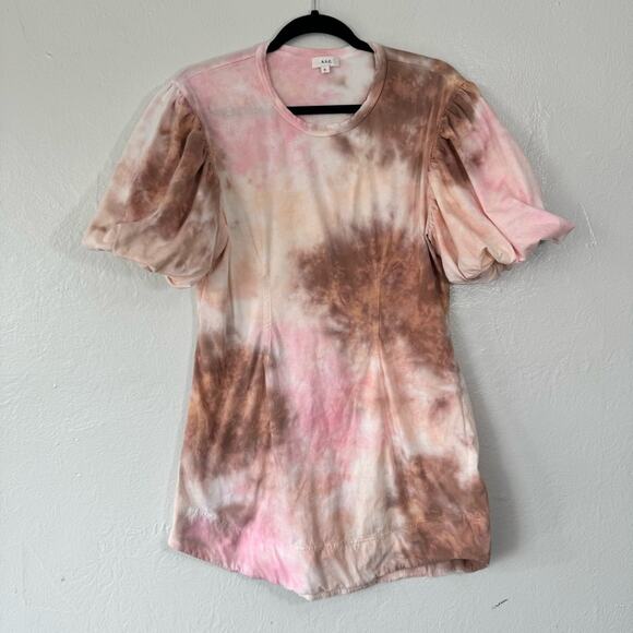 A.L.C. Jess Dress - Picture 3 of 15